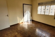 Apartamento com 3 quartos à venda na Rua Dom João V, 899, Lapa, São Paulo