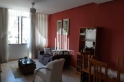 Apartamento com 3 quartos à venda na Avenida Pedroso de Morais, 644, Pinheiros, São Paulo