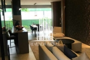 Apartamento com 3 quartos à venda na Avenida Roque Petroni Júnior, 1141, Jardim das Acacias, São Paulo