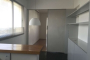 Apartamento com 3 quartos à venda na Rua Paracuê, 662, Sumaré, São Paulo