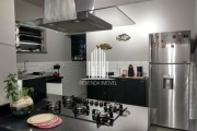 Apartamento com 3 quartos à venda na Rua Eça de Queiroz, 1220, Vila Mariana, São Paulo