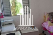 Apartamento com 2 quartos à venda na Avenida Diógenes Ribeiro de Lima, 2500, Alto de Pinheiros, São Paulo