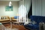 Apartamento com 3 quartos à venda na Avenida Giovanni Gronchi, 4002, Morumbi, São Paulo