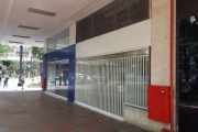 Ponto comercial para alugar na Avenida São Luís, 687, República, São Paulo