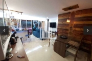 Apartamento com 3 quartos à venda na Rua Vergueiro, 7665, Vila Firmiano Pinto, São Paulo