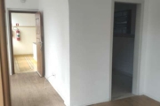 Apartamento com 2 quartos à venda na Rua Amaral Gurgel, 520, Vila Buarque, São Paulo