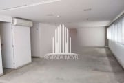 Sala comercial para alugar na Alameda Jaú, 548, Jardim Paulista, São Paulo