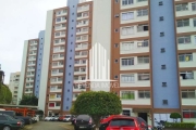 Apartamento com 2 quartos à venda na Avenida Barro Branco, 870, Vila do Encontro, São Paulo