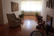 Apartamento com 3 quartos à venda na Rua Doutor Albuquerque Lins, 1034, Santa Cecília, São Paulo