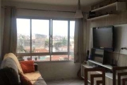 Apartamento com 2 quartos à venda na Rua Borges, 1009, Parada Inglesa, São Paulo