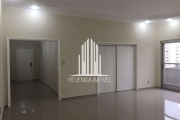 Cobertura com 3 quartos à venda na Avenida General Olímpio da Silveira, 926, Santa Cecília, São Paulo