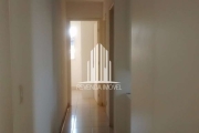 Apartamento com 3 quartos à venda na Rua Vergueiro, 8130, Vila Firmiano Pinto, São Paulo