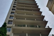 Apartamento com 4 quartos à venda na Rua São Vicente de Paula, 834, Higienópolis, São Paulo