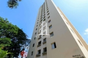 Apartamento com 2 quartos à venda na Avenida Giovanni Gronchi, 7082, Vila Andrade, São Paulo