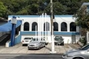 Sala comercial com 3 salas à venda na Rua Brigadeiro Gavião Peixoto, 1061, Lapa, São Paulo