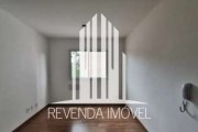 Apartamento com 2 quartos à venda na Rua Ricardo Avenarius, 1410, Morumbi, São Paulo