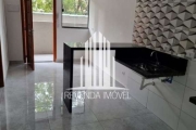 Apartamento com 2 quartos à venda na Rua Dentista Barreto, 1407, Vila Carrão, São Paulo