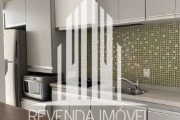 Apartamento com 2 quartos à venda na Rua Ouro Branco, 661, Jardim Paulista, São Paulo