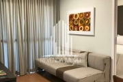 Apartamento com 1 quarto à venda na Avenida São João, 1777, República, São Paulo