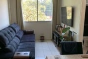 Apartamento com 2 quartos à venda na Rua Jacob Medeiros de Miranda, 539, Jardim Umuarama, São Paulo