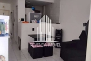 Apartamento com 1 quarto à venda na Rua Guaianases, 567, Campos Eliseos, São Paulo