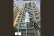 Apartamento com 2 quartos à venda na Rua Bandeira Paulista, 597, Itaim Bibi, São Paulo