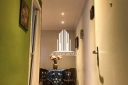 Apartamento com 2 quartos à venda na Avenida José Estevão de Magalhães, 666, Vila Campestre, São Paulo