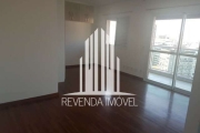 Apartamento com 1 quarto à venda na Avenida São João, 1777, República, São Paulo