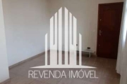 Apartamento com 2 quartos à venda na Avenida Santos Dumont, 657, Luz, São Paulo