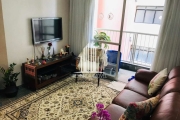 Apartamento com 3 quartos à venda na Rua Pedro Doll, 900, Santana, São Paulo