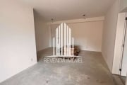 Apartamento com 3 quartos à venda na Rua Loefgren, 3027, Vila Clementino, São Paulo