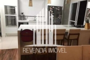 Apartamento com 3 quartos à venda na Rua Chamantá, 1542, Vila Prudente, São Paulo