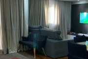 Apartamento com 2 quartos à venda na Rua José da Silva Ribeiro, 915, Morumbi, São Paulo