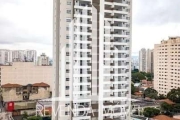 Apartamento com 3 quartos à venda na Rua Duarte de Carvalho, 560, Tatuapé, São Paulo