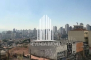 Apartamento com 2 quartos à venda na Rua Heitor Penteado, 2259, Alto de Pinheiros, São Paulo