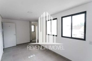 Apartamento com 1 quarto à venda na Rua Manoel Cruz, 540, Vila Andrade, São Paulo