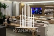 Apartamento com 3 quartos à venda na Rua Estela, 655, Vila Mariana, São Paulo