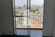 Apartamento com 2 quartos à venda na Rua Astarte, 640, Vila Carrão, São Paulo