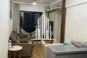 Apartamento com 2 quartos à venda na Rua Lino Petenoni, 620, Itaquera, São Paulo