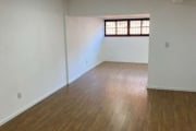 Apartamento com 1 quarto à venda na Rua Major Diogo, 1250, Bela Vista, São Paulo