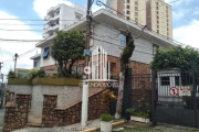 Casa em condomínio fechado com 4 quartos à venda na Rua Frei Vicente do Salvador, 709, Santana, São Paulo