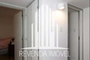 Apartamento com 3 quartos à venda na Alameda Fernão Cardim, 876, Jardim Paulista, São Paulo