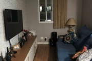 Apartamento com 3 quartos à venda na Rua do Canal, 715, Vila Guilherme, São Paulo