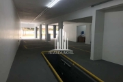 Sala comercial à venda na Avenida Sumaré, 2454, Perdizes, São Paulo