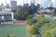 Apartamento com 4 quartos à venda na Rua Francisco Soledade, 592, Parque da Mooca, São Paulo