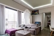 Apartamento com 2 quartos à venda na Rua Padre Machado, 985, Vila da Saúde, São Paulo