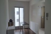 Apartamento com 2 quartos à venda na Avenida Giovanni Gronchi, 4797, Vila Andrade, São Paulo