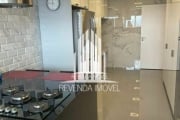 Apartamento com 4 quartos à venda na Rua Michel Milan, 622, Vila Olímpia, São Paulo