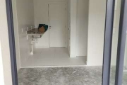 Apartamento com 1 quarto à venda na Rua Doutor Penaforte Mendes, 660, Bela Vista, São Paulo