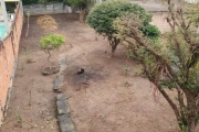 Terreno à venda na Rua Rio Doce, 667, Vila Gustavo, São Paulo